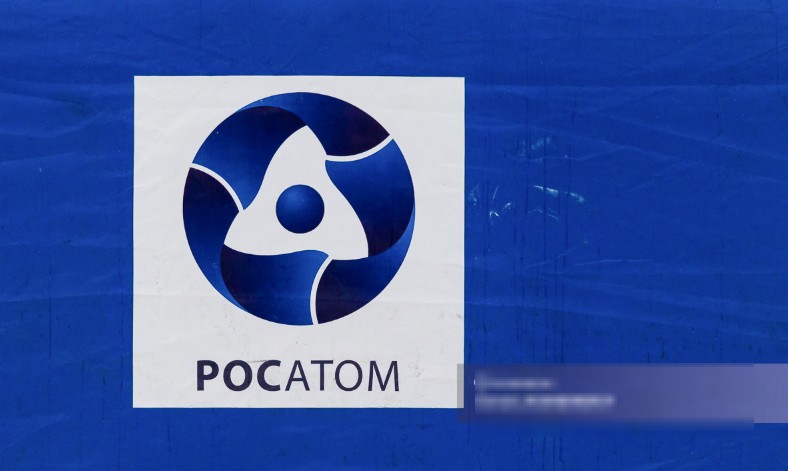 ФСБ выявила коррупцию при строительстве объектов Росатома в Томской области