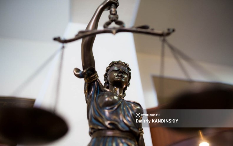Сыр, кофе и масло: северчанку приговорили к двум годам колонии за кражи из магазинов