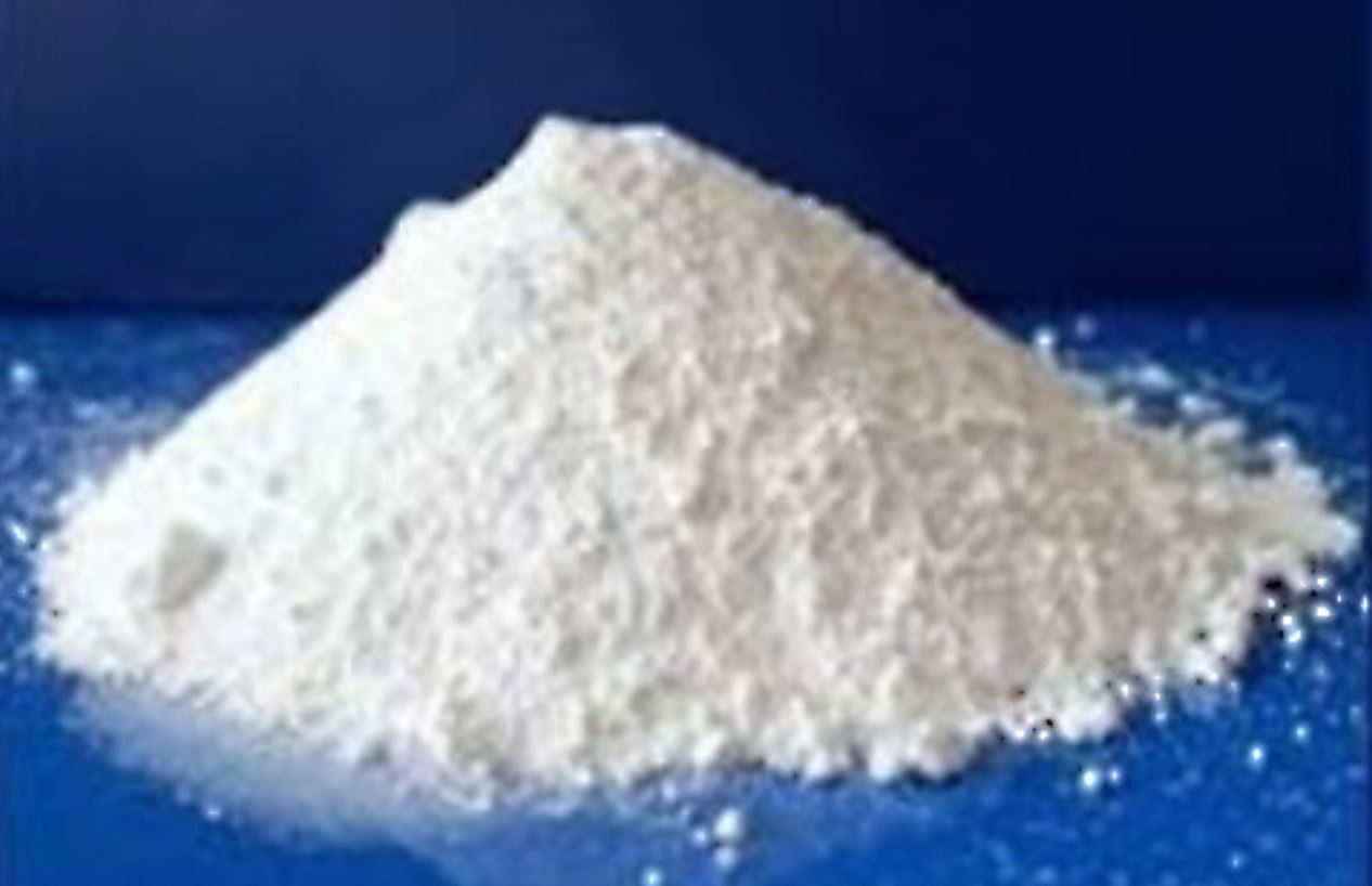 Фторированный углерод производства СХК внесен в каталог Товаров России